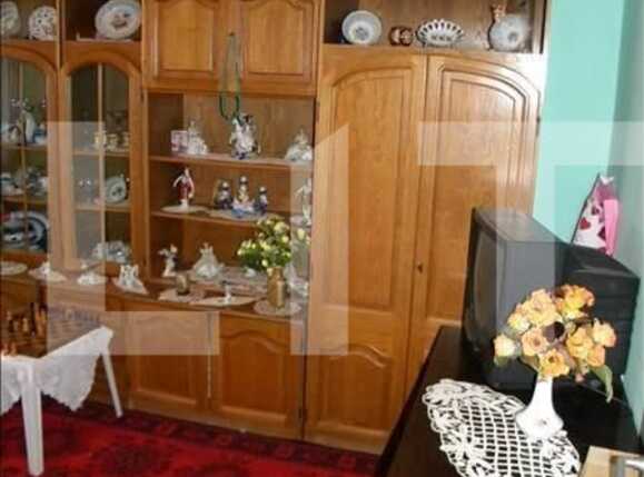 Apartament de vânzare 4 camere Manastur - 7256AV | BLITZ Cluj-Napoca | Poza5