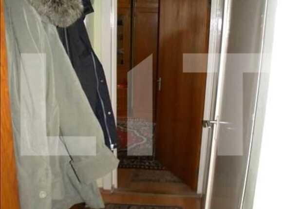 Apartament de vânzare 4 camere Manastur - 7256AV | BLITZ Cluj-Napoca | Poza7