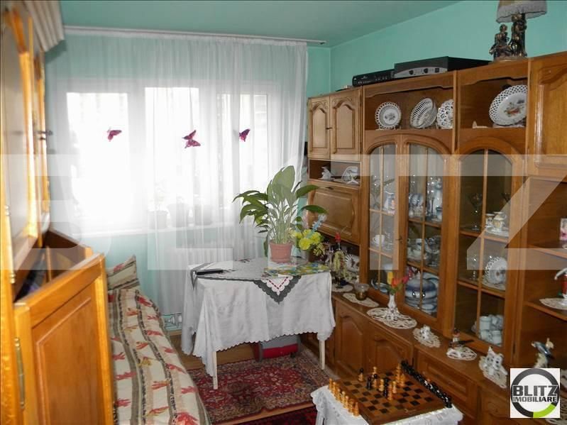 Apartament de vânzare 4 camere Manastur - 7256AV | BLITZ Cluj-Napoca | Poza6