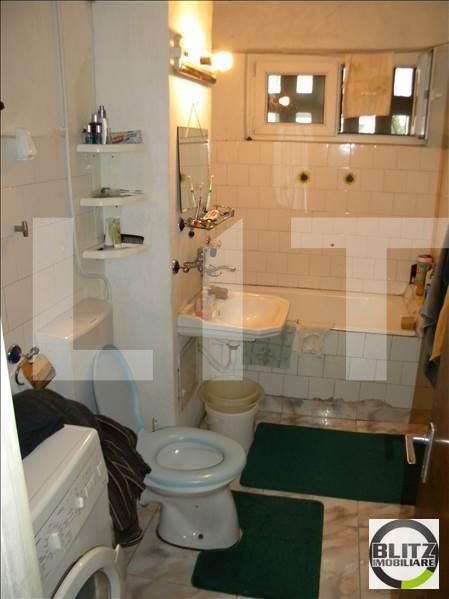 Apartament de vânzare 4 camere Manastur - 7256AV | BLITZ Cluj-Napoca | Poza11