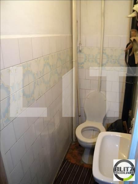 Apartament de vânzare 4 camere Manastur - 7256AV | BLITZ Cluj-Napoca | Poza12