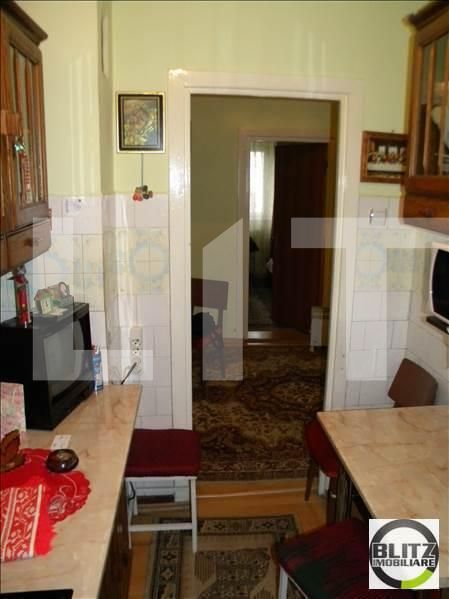 Apartament de vânzare 4 camere Manastur - 7256AV | BLITZ Cluj-Napoca | Poza9