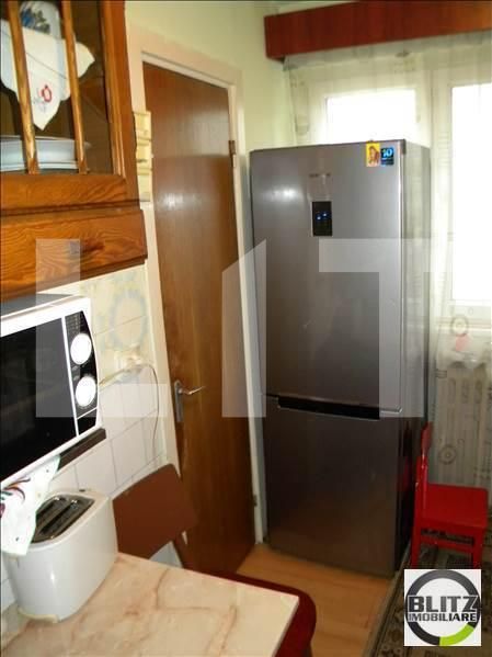 Apartament de vânzare 4 camere Manastur - 7256AV | BLITZ Cluj-Napoca | Poza10