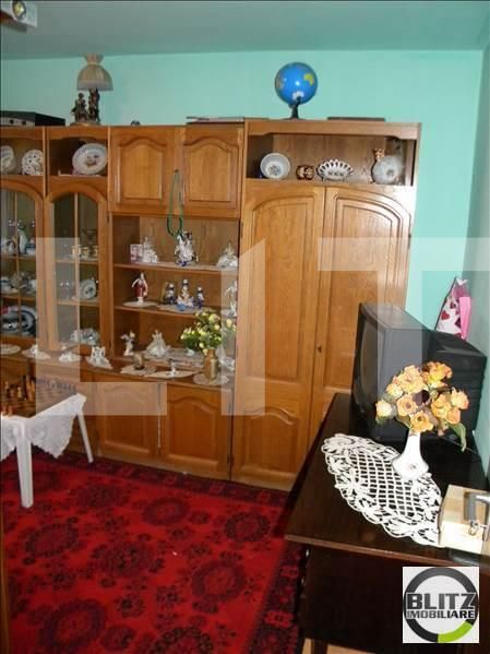 Apartament de vânzare 4 camere Manastur - 7256AV | BLITZ Cluj-Napoca | Poza5