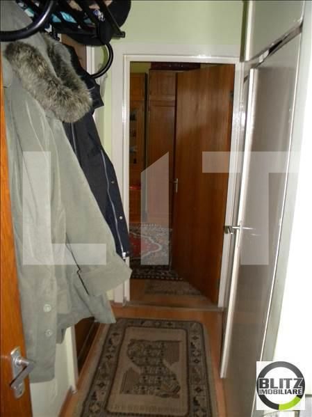 Apartament de vânzare 4 camere Manastur - 7256AV | BLITZ Cluj-Napoca | Poza7
