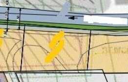 EXCLUSIVITATE! Teren intravilan, 1400mp, utilitati, zona Calea Borhanciului! PUZ in lucru 