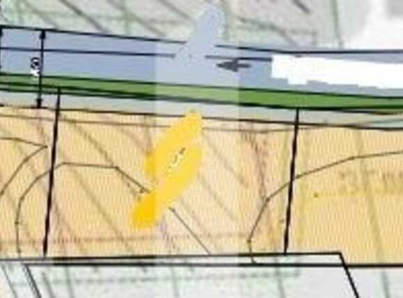 Teren de vânzare Borhanci - 72564TV | BLITZ Cluj-Napoca | Poza1