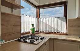 De vanzare casa individuala finisata si mobilata modern lux, la cheie, 170 mp util+ 20 mp terase, 600 mp teren, Chinteni!