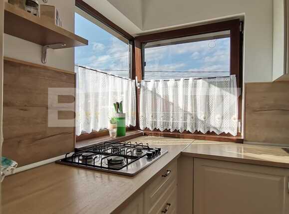 Casa de vânzare 4 camere Chinteni - 72566CV | BLITZ Cluj-Napoca | Poza9