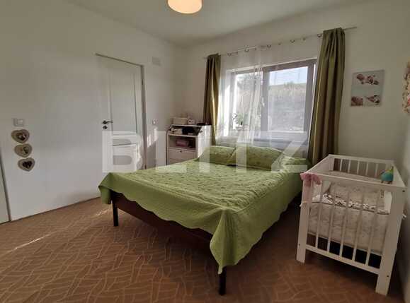 Casa de vânzare 4 camere Chinteni - 72566CV | BLITZ Cluj-Napoca | Poza6