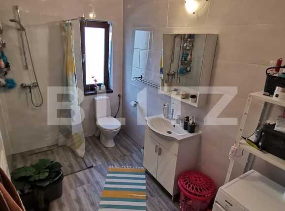 Casa de vânzare 4 camere Chinteni - 72566CV | BLITZ Cluj-Napoca | Poza11