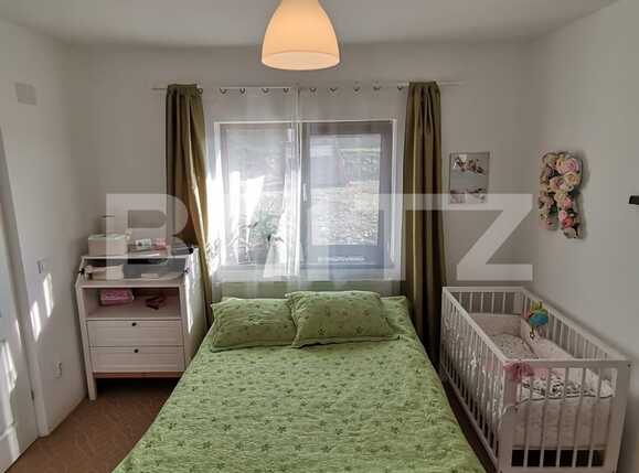 Casa de vânzare 4 camere Chinteni - 72566CV | BLITZ Cluj-Napoca | Poza8