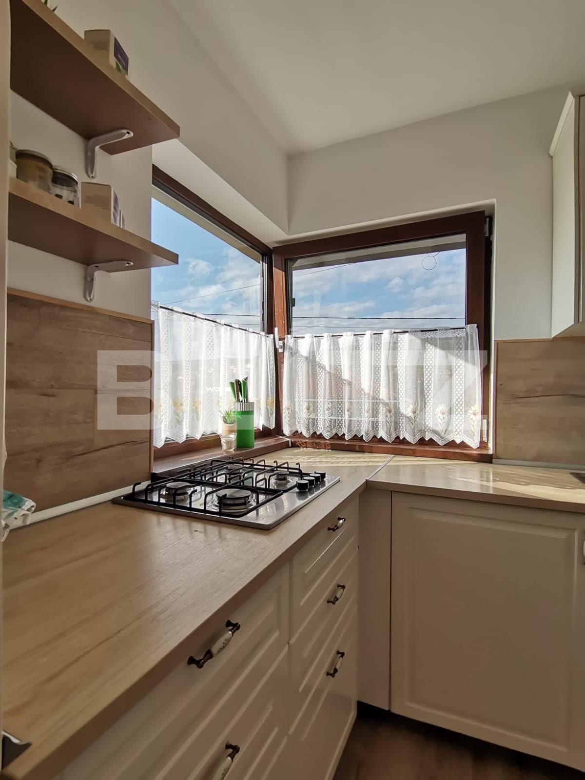 Casa de vânzare 4 camere Chinteni - 72566CV | BLITZ Cluj-Napoca | Poza9