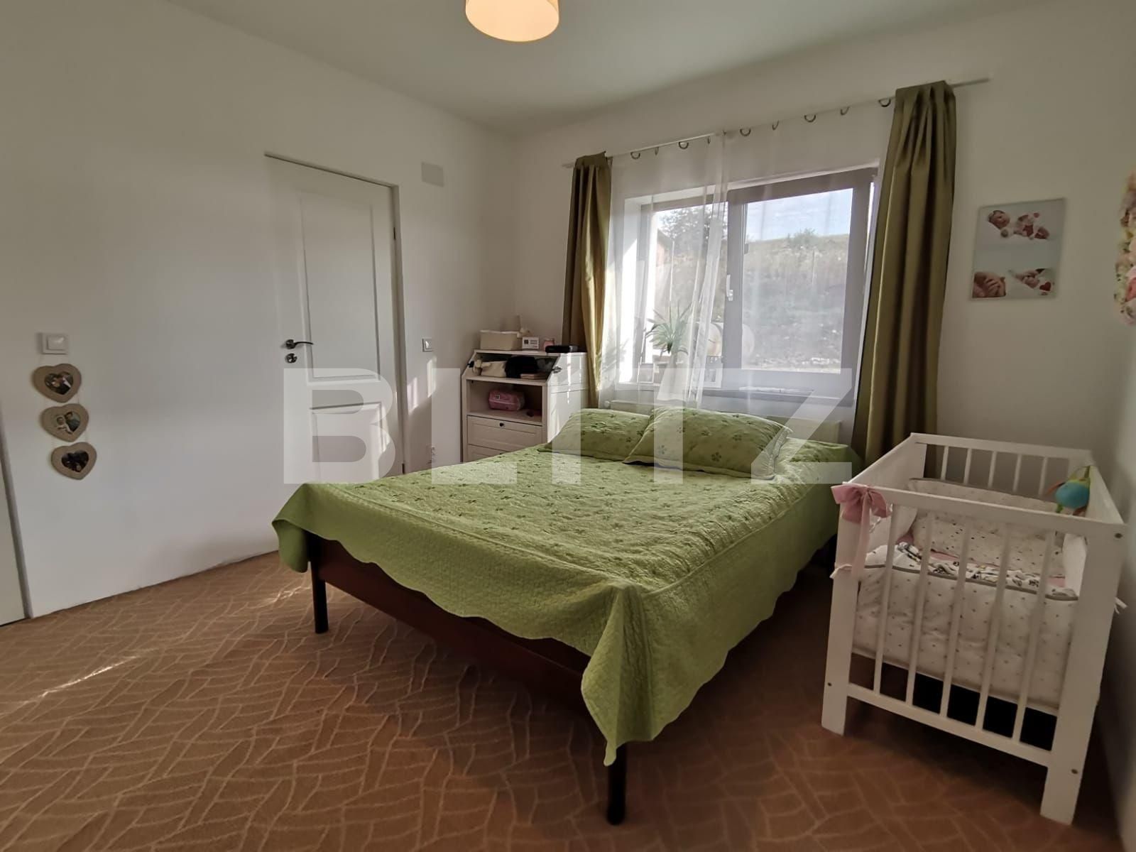 Casa de vânzare 4 camere Chinteni - 72566CV | BLITZ Cluj-Napoca | Poza6