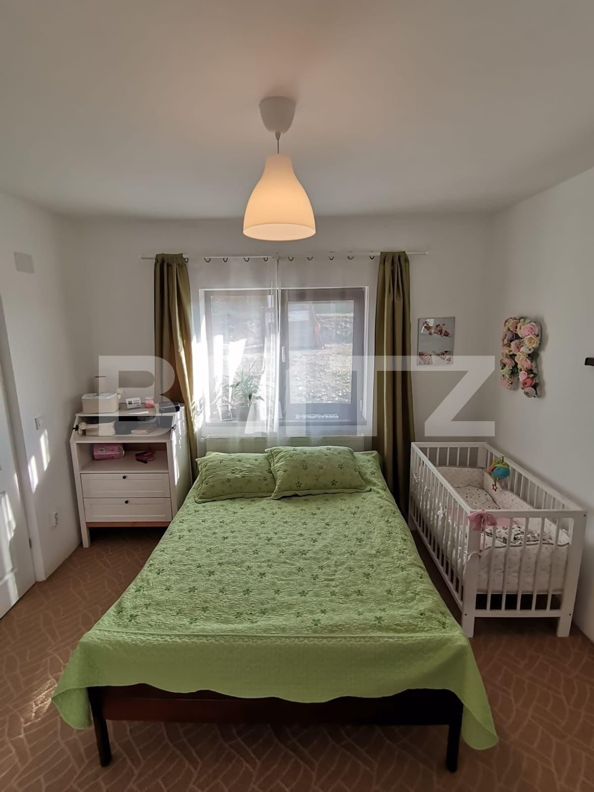 Casa de vânzare 4 camere Chinteni - 72566CV | BLITZ Cluj-Napoca | Poza8