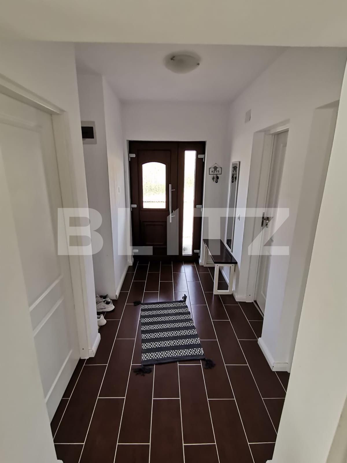 Casa de vânzare 4 camere Chinteni - 72566CV | BLITZ Cluj-Napoca | Poza4
