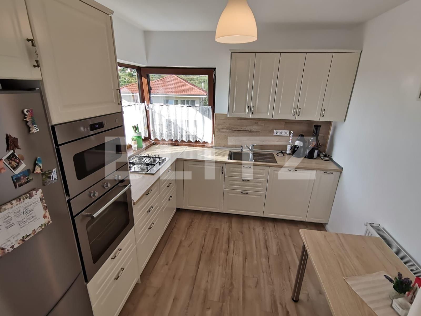 Casa de vânzare 4 camere Chinteni - 72566CV | BLITZ Cluj-Napoca | Poza7