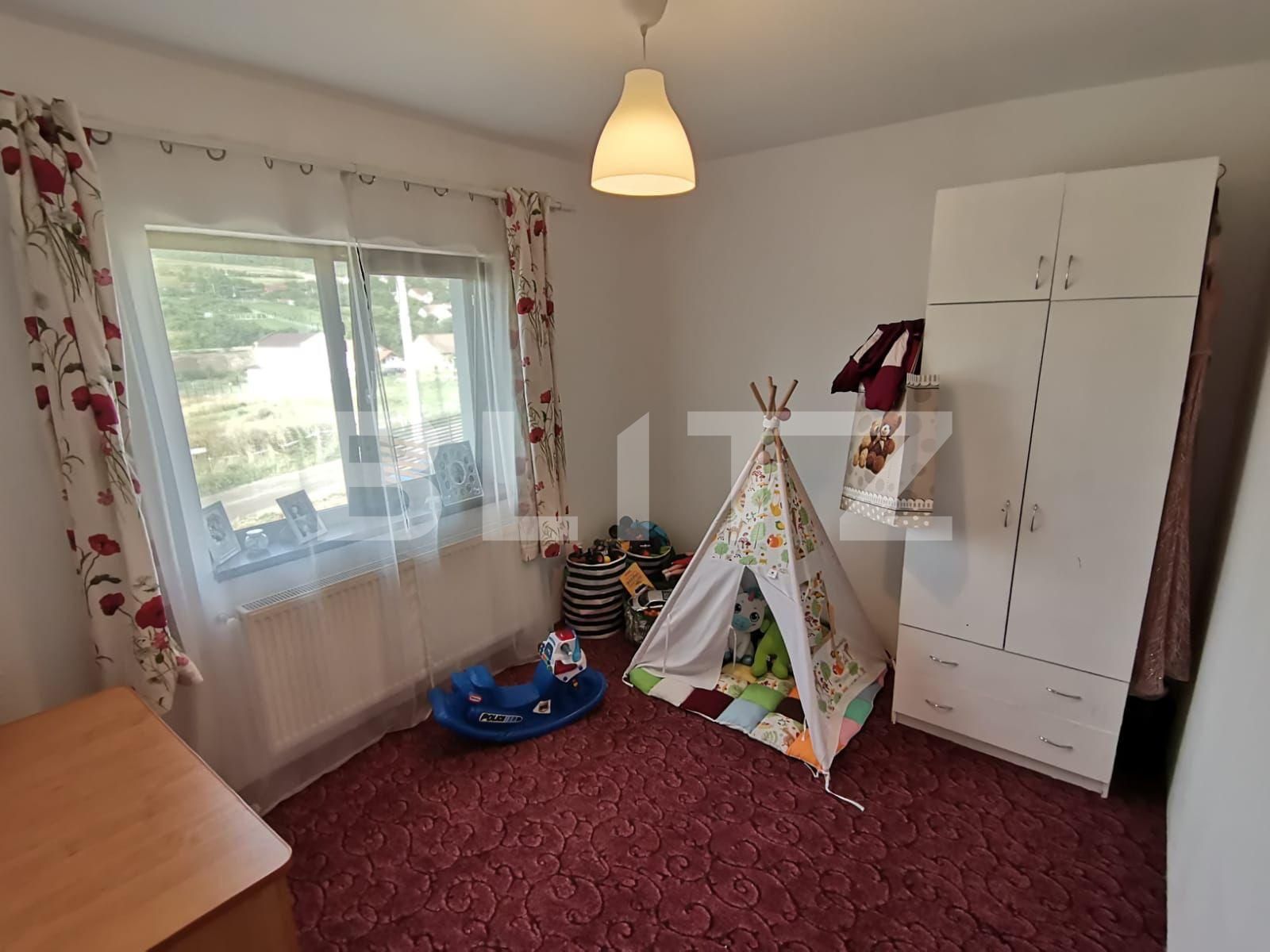 Casa de vânzare 4 camere Chinteni - 72566CV | BLITZ Cluj-Napoca | Poza3