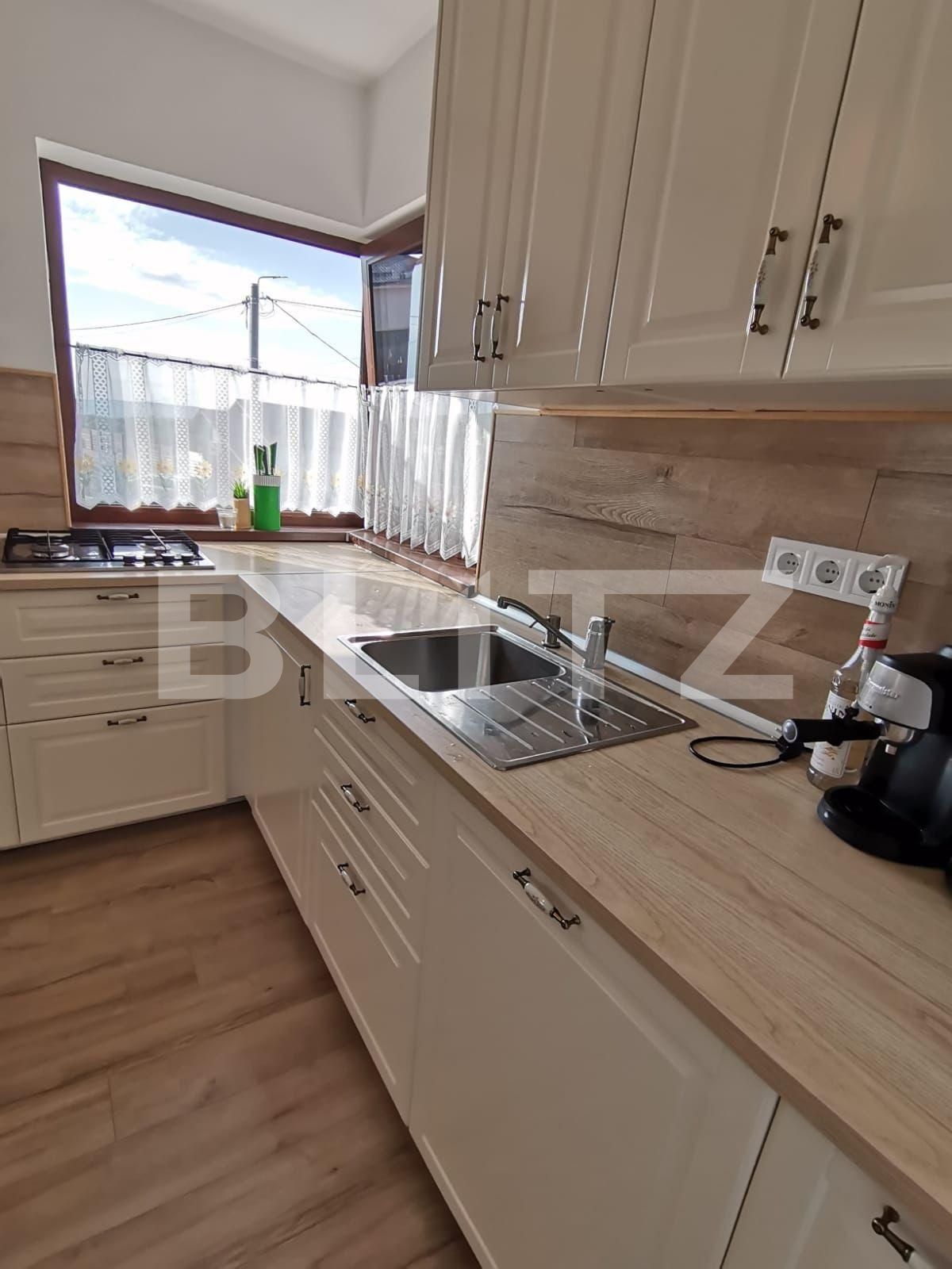 Casa de vânzare 4 camere Chinteni - 72566CV | BLITZ Cluj-Napoca | Poza10