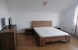 Apartament 2 camere, in vila, 75 mp, zona strazii Observatorului