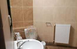 Apartament 2 camere, in vila, 75 mp, zona strazii Observatorului