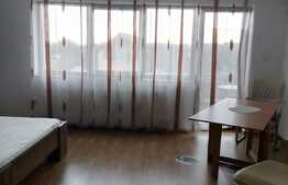 Apartament 2 camere, in vila, 75 mp, zona strazii Observatorului