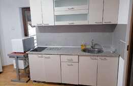 Apartament 2 camere, in vila, 75 mp, zona strazii Observatorului