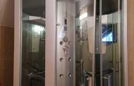 Apartament 2 camere, in vila, 75 mp, zona strazii Observatorului