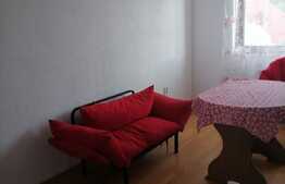 Apartament 2 camere, in vila, 75 mp, zona strazii Observatorului