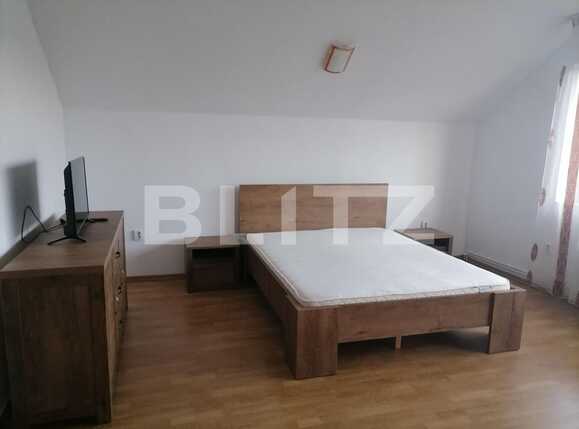Apartament de închiriat 2 camere Zorilor - 72569AI | BLITZ Cluj-Napoca | Poza1