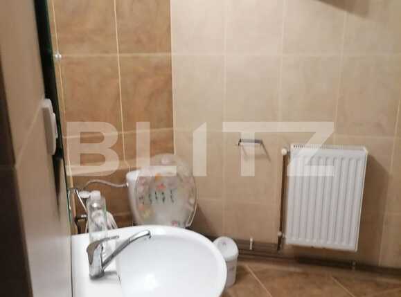 Apartament de închiriat 2 camere Zorilor - 72569AI | BLITZ Cluj-Napoca | Poza5
