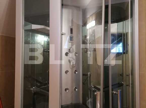 Apartament de închiriat 2 camere Zorilor - 72569AI | BLITZ Cluj-Napoca | Poza6