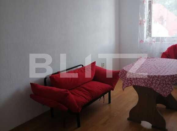 Apartament de închiriat 2 camere Zorilor - 72569AI | BLITZ Cluj-Napoca | Poza4