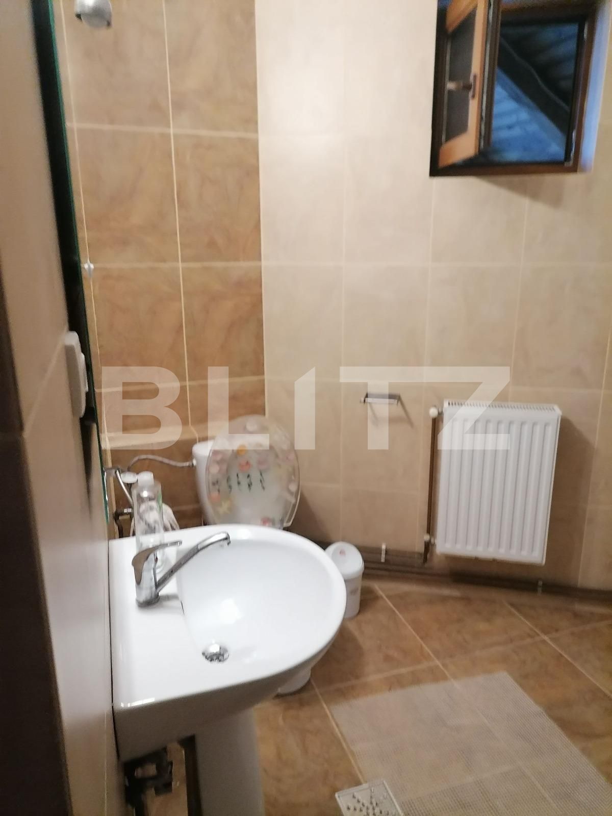 Apartament de închiriat 2 camere Zorilor - 72569AI | BLITZ Cluj-Napoca | Poza5