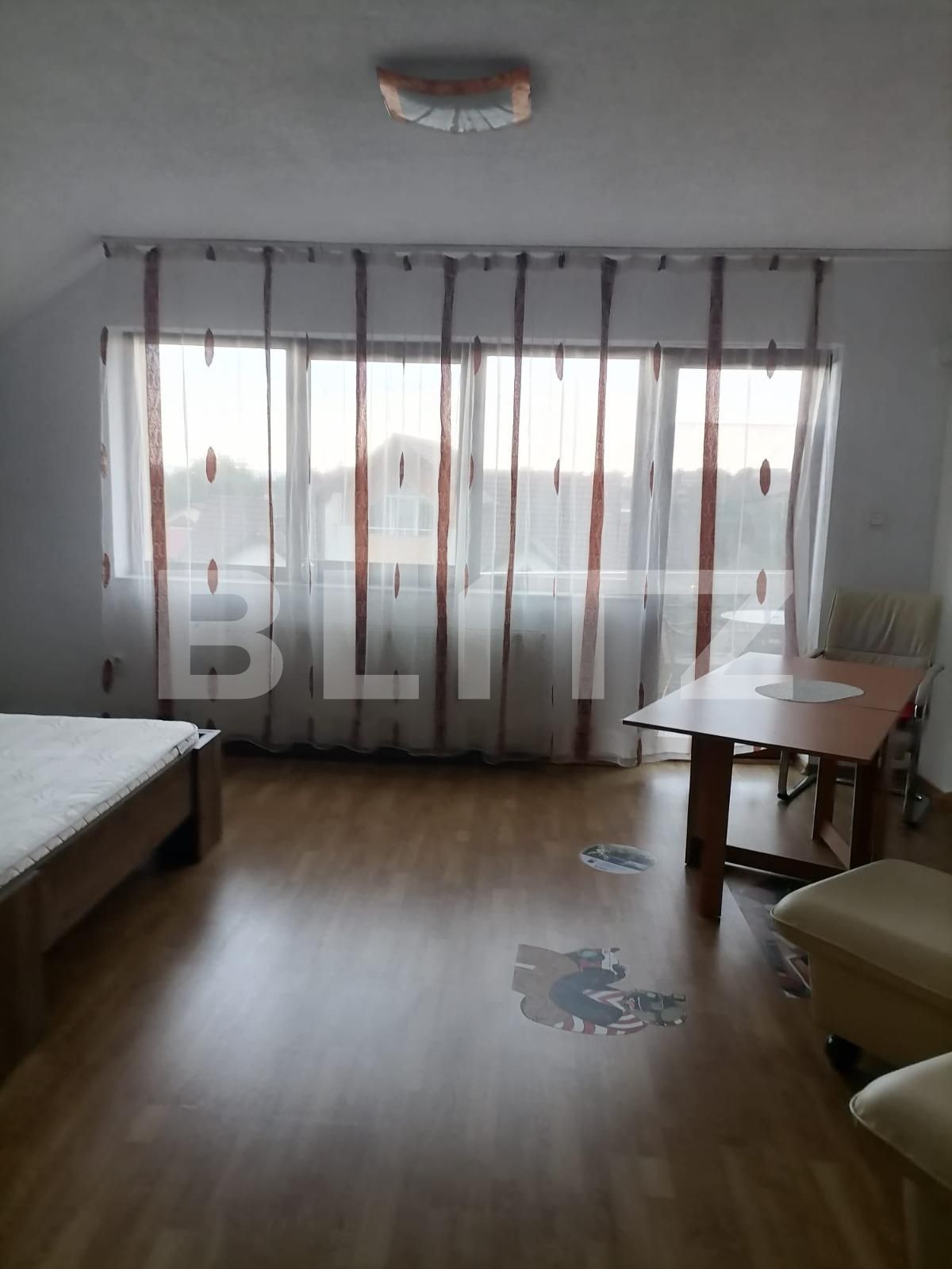 Apartament de închiriat 2 camere Zorilor - 72569AI | BLITZ Cluj-Napoca | Poza2