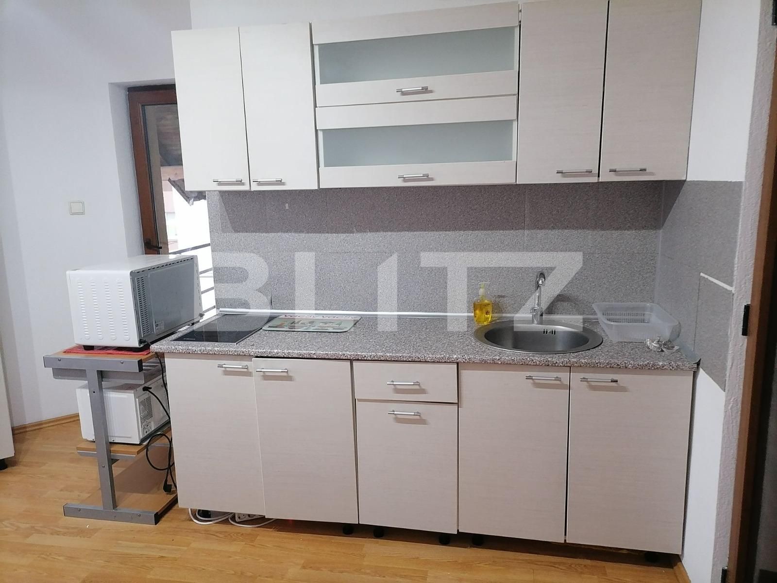 Apartament de închiriat 2 camere Zorilor - 72569AI | BLITZ Cluj-Napoca | Poza3