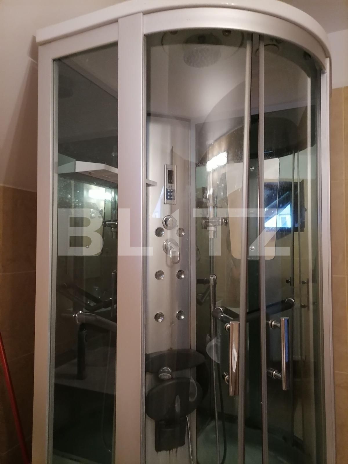 Apartament de închiriat 2 camere Zorilor - 72569AI | BLITZ Cluj-Napoca | Poza6