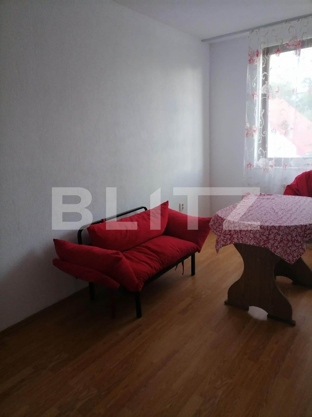 Apartament de închiriat 2 camere Zorilor - 72569AI | BLITZ Cluj-Napoca | Poza4
