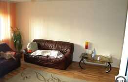 Vanzare 4 camere decomandate, 100 mp, zona Billa. Loc de parcare si boxa!