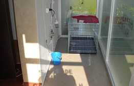 Vanzare 4 camere decomandate, 100 mp, zona Billa. Loc de parcare si boxa!