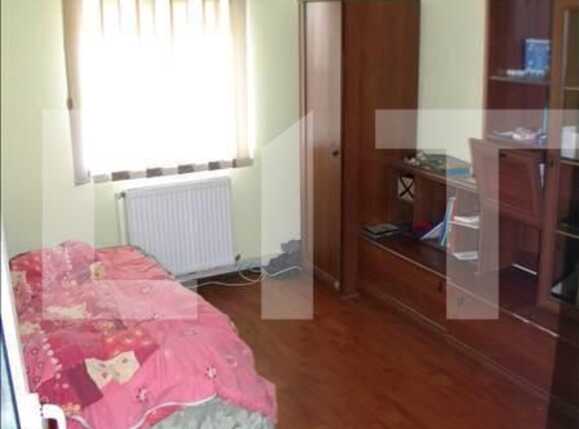 Apartament de vânzare 4 camere Manastur - 7257AV | BLITZ Cluj-Napoca | Poza4