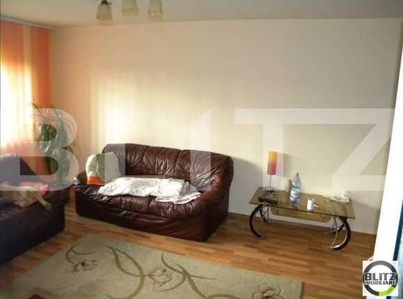 Apartament de vânzare 4 camere Manastur - 7257AV | BLITZ Cluj-Napoca | Poza2