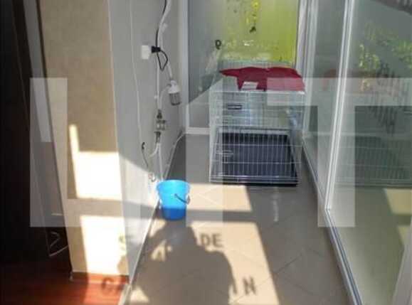 Apartament de vânzare 4 camere Manastur - 7257AV | BLITZ Cluj-Napoca | Poza14