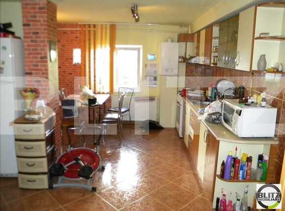 Apartament de vânzare 4 camere Manastur - 7257AV | BLITZ Cluj-Napoca | Poza6