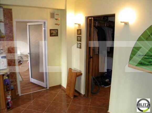 Apartament de vânzare 4 camere Manastur - 7257AV | BLITZ Cluj-Napoca | Poza9