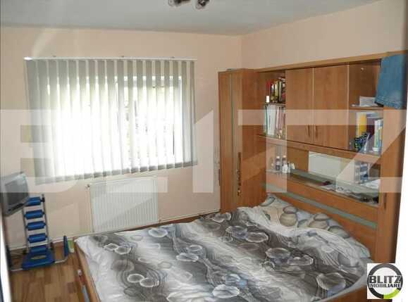 Apartament de vânzare 4 camere Manastur - 7257AV | BLITZ Cluj-Napoca | Poza5