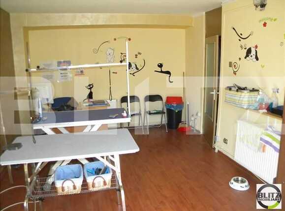 Apartament de vânzare 4 camere Manastur - 7257AV | BLITZ Cluj-Napoca | Poza11