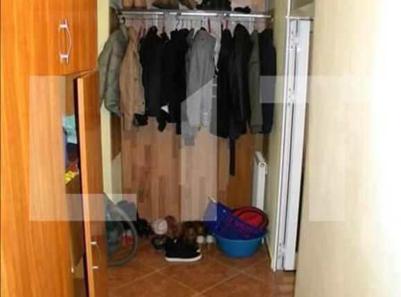 Apartament de vânzare 4 camere Manastur - 7257AV | BLITZ Cluj-Napoca | Poza8