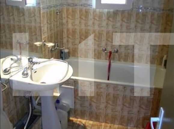 Apartament de vânzare 4 camere Manastur - 7257AV | BLITZ Cluj-Napoca | Poza12