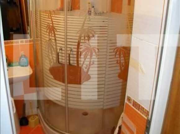 Apartament de vânzare 4 camere Manastur - 7257AV | BLITZ Cluj-Napoca | Poza13